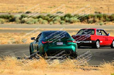 media/Aug-10-2024-Extreme Speed Twilight (Sat) [[1e9a7ad392]]/Orange/Session 2-Turn 91012/